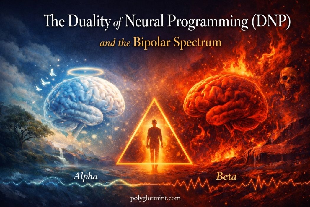 DNP and the Bipolar Spectrum